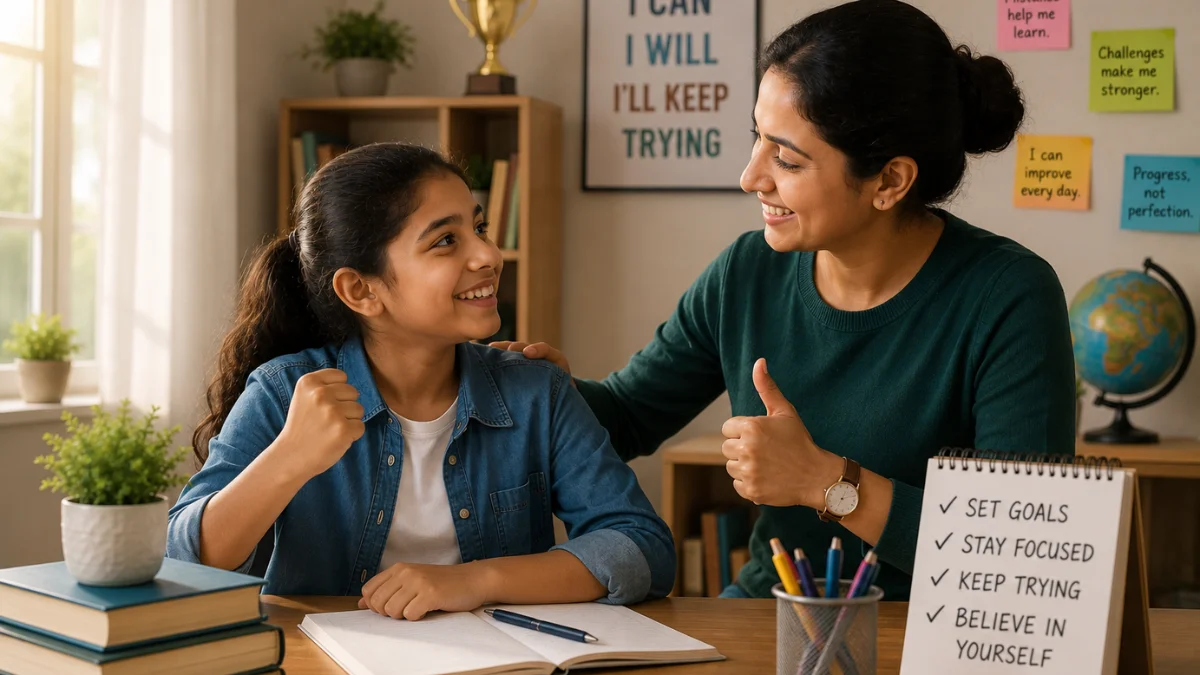 How the Best Pre School in Belgaum Builds Strong Foundations for Learning